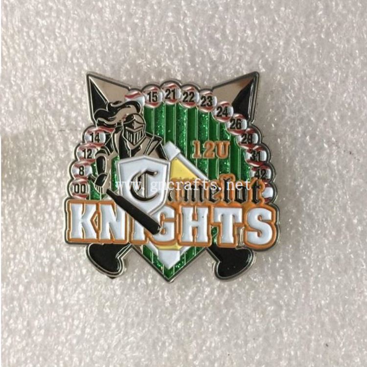 3 Nthowa Zichoko na Nthowa Zakukolera Kuti Vi yayi Pins-东 vinyondiÞ9凌-3-吕晓莹
