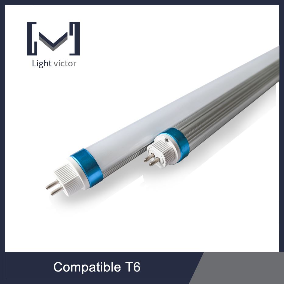 LED Sealant 州wuzi wa 一组 林炯婷kusonkheska