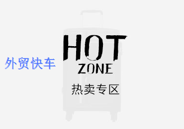 Asdasdsadsbbdsfds343sdf