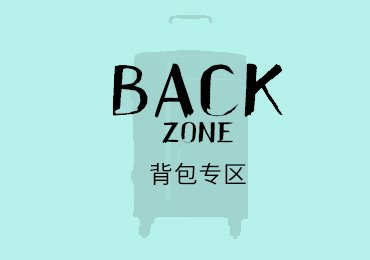 Fdgdf32332gfdff11212