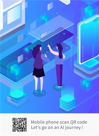 Kutentha kwa nyengo zose na Chinyezi cha Kuzenga Mpweya T .