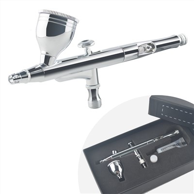 Xyz {23123123 234234