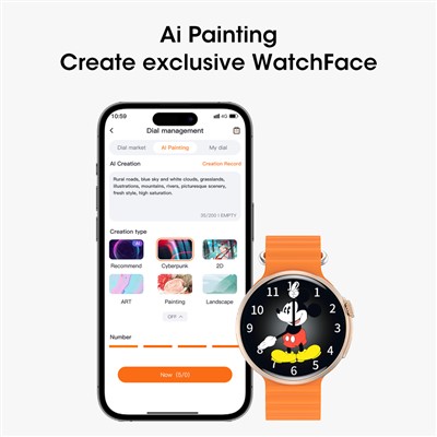 2024030glycs1110101.