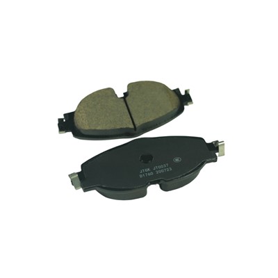 20240102glycs110101.