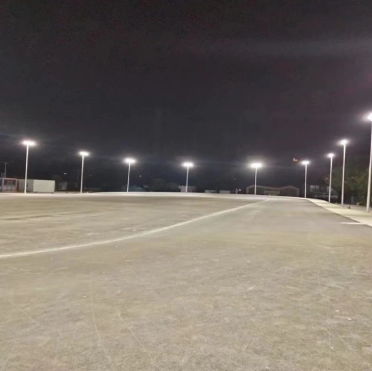 02265131111111311131113113113113113131311313131313131313131312