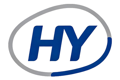 CSG  Mafakitale|Co.), LLd